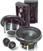 Get support for Kenwood XXV-04S - 25th Anniversary Car Speaker System