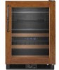 Get support for KitchenAid KBCO24RSBX - Architect Series II Beverage Center