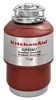 Get support for KitchenAid KCDI075B