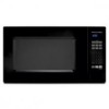Get support for KitchenAid KCMS1555SBL - Countertop Microwave Oven