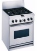 Troubleshooting, manuals and help for KitchenAid KDRP407HSS - 30 Inch Pro-Style Dual-Fuel Range