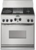 Get support for KitchenAid KDRP462LSS - 36