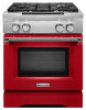 Troubleshooting, manuals and help for KitchenAid KDRS407VSD
