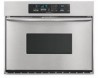 Get support for KitchenAid KEBC167MSS - Architect Series 36'' Single Electric Wall Oven