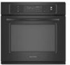 Get support for KitchenAid KEBK171SBL - 27 Inch Single Electric Wall Oven