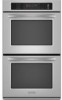 Troubleshooting, manuals and help for KitchenAid KEBS277SSS - 27 Inch Double Wall Oven