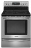 Troubleshooting, manuals and help for KitchenAid KERS208XSS