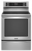 Troubleshooting, manuals and help for KitchenAid KERS306BSS