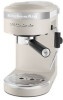 Get support for KitchenAid KES6403MH