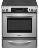 Troubleshooting, manuals and help for KitchenAid KESK901SSS - 30 Inch Electric Range