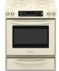 Troubleshooting, manuals and help for KitchenAid KESS907SBB - Pure 30 Inch Slide-In Electric Range