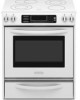 Troubleshooting, manuals and help for KitchenAid KESS907SWW - on 30 Inch Slide-In Electric Range