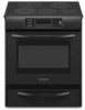 Get support for KitchenAid KESS908SPB - 30 Inch Slide-In Electric Range