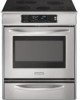 Troubleshooting, manuals and help for KitchenAid KESS908SPS - 30 Inch Electric Range