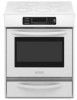 Get support for KitchenAid KESS908SPW - 30 Inch Slide-In Electric Range