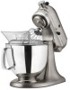 Get support for KitchenAid KF26M22CA