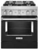Troubleshooting, manuals and help for KitchenAid KFDC500JBK