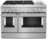 Troubleshooting, manuals and help for KitchenAid KFDC558JSS