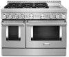 Troubleshooting, manuals and help for KitchenAid KFGC558JSS
