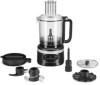 Get support for KitchenAid KFP0921BM
