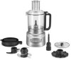Get support for KitchenAid KFP0921CU