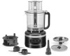 Get support for KitchenAid KFP1318BM