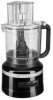 Troubleshooting, manuals and help for KitchenAid KFP1318OB