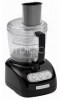 Get support for KitchenAid KFP720OB