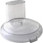 Get support for KitchenAid KFP77WC