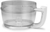 Get support for KitchenAid KFP79WB