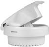 Get support for KitchenAid KFP7CP