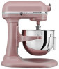 Get support for KitchenAid KG25H0XDR