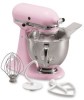 Get support for KitchenAid KG25H0XWH
