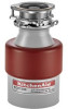Get support for KitchenAid KGIC300H