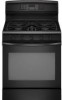 Troubleshooting, manuals and help for KitchenAid KGRS205TBL - 30 Inch Gas Range