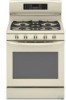 Get support for KitchenAid KGRS205TBT - 30 Inch Gas Range