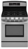Troubleshooting, manuals and help for KitchenAid KGRS205TSS - 30 Inch Gas Range