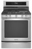 Troubleshooting, manuals and help for KitchenAid KGRS306BSS