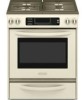 Get support for KitchenAid KGSS907SBT - 30 Inch Slide-In Gas Range