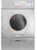 Get support for KitchenAid KHEV01RSS - Pro Line Plus Electric Dryer