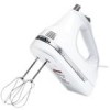 Get support for KitchenAid KHM3WH - Hand Mixer