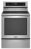 Troubleshooting, manuals and help for KitchenAid KIRS608BSS