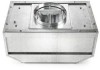Troubleshooting, manuals and help for KitchenAid KMHS120ESS