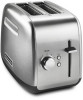 Troubleshooting, manuals and help for KitchenAid KMT2115SX