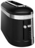 Troubleshooting, manuals and help for KitchenAid KMT3115OB