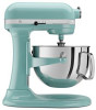 Troubleshooting, manuals and help for KitchenAid KP26M1XAQ