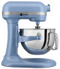 Get support for KitchenAid KP26M1XVB