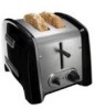 Troubleshooting, manuals and help for KitchenAid KPTT780OB - Pro Line Toaster