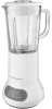 Troubleshooting, manuals and help for KitchenAid KSB354WH - Classic Blender With Glass Jar