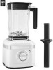 Troubleshooting, manuals and help for KitchenAid KSB4028WH